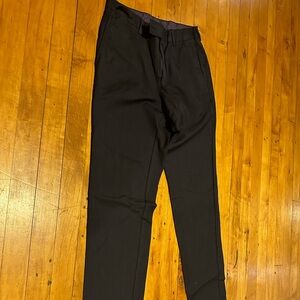 Ted baker dress pants